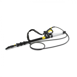 Karcher Telescopic jet pipe 2.642-347.0 onderdelen en accessoires