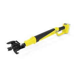 Karcher TLO 18-32 Battery *INT 1.444-020.0 onderdelen en accessoires