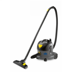 Karcher Trek Vac 2 1.527-104.0 onderdelen en accessoires