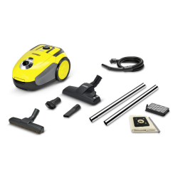 Karcher VC 2 *AR 1.198-107.0 onderdelen en accessoires