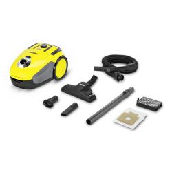 Karcher VC 2 *CN 1.198-100.0 onderdelen en accessoires