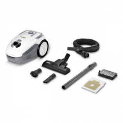 Karcher VC 2 Premium (white) (ERP) *KAP 1.198-111.0 onderdelen en accessoires