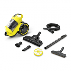 Karcher VC 3 *AR 1.198-136.0 onderdelen en accessoires