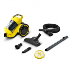 Karcher VC 3 *CN 1.198-120.0 onderdelen en accessoires