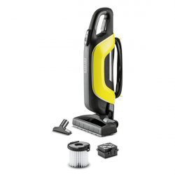 Karcher VC 5 *CH 1.349-101.0 onderdelen en accessoires