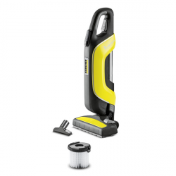 Karcher VC 5 Cordless *EU 1.349-300.0 onderdelen en accessoires