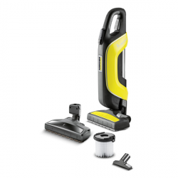 Karcher VC 5 Cordless Parquet *EU 1.349-310.0 onderdelen en accessoires