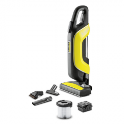 Karcher VC 5 Cordless Premium *EU 1.349-350.0 onderdelen en accessoires