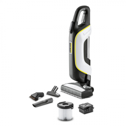 Karcher VC 5 Cordless Premium (white) *EU 1.349-400.0 onderdelen en accessoires