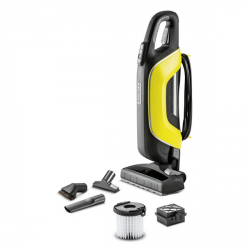 Karcher VC 5 Premium *AU 1.349-153.0 onderdelen en accessoires