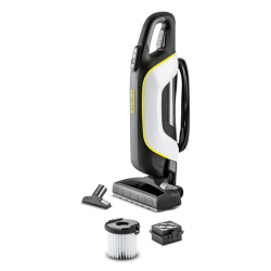 Karcher VC 5 (white) *CN 1.349-133.0 onderdelen en accessoires