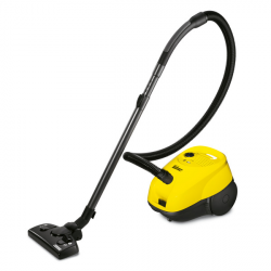 Karcher VC 5200 *EU 1.195-821.0 onderdelen en accessoires