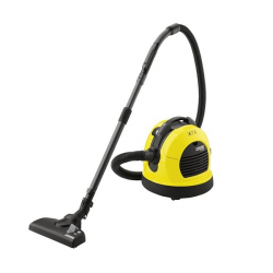 Karcher VC 6200 *CH 1.195-522.0 onderdelen en accessoires