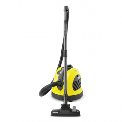 Karcher VC 6200 *EU 1.195-521.0 onderdelen en accessoires