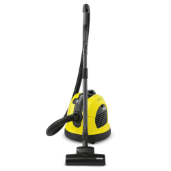 Karcher VC 6250 PET *EU 1.195-525.0 onderdelen en accessoires