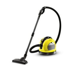 Karcher VC 6300 *CH 1.195-542.0 onderdelen en accessoires