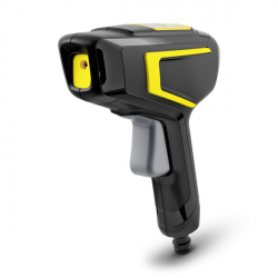 Karcher WBS 3 *JP 1.645-602.0 onderdelen en accessoires