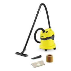 Karcher WD 2 *GB 1.629-763.0 onderdelen en accessoires