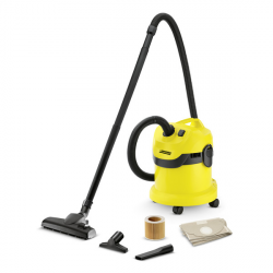 Karcher WD 2 Home *EU-II 1.629-773.0 onderdelen en accessoires