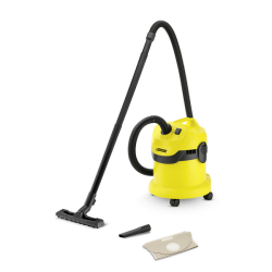 Karcher WD 2 *MX 1.629-776.0 onderdelen en accessoires