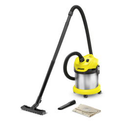 Karcher WD 2 Premium Basic *EU-I 1.629-780.0 onderdelen en accessoires