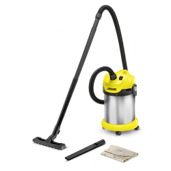 Karcher WD 2 Premium *CH 1.629-778.0 onderdelen en accessoires