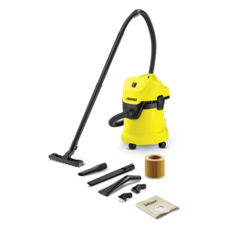 Karcher WD 3 Car Kit *EU-II 1.629-805.0 onderdelen en accessoires