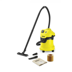 Karcher WD 3 P *AU 1.629-892.0 onderdelen en accessoires