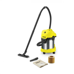 Karcher WD 3 Premium *AE 1.629-846.0 onderdelen en accessoires