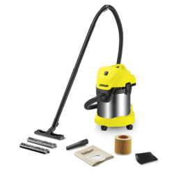 Karcher WD 3 Premium *JP 1.629-854.0 onderdelen en accessoires