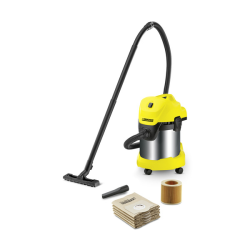 Karcher WD 3 Premium Jubilee *RU 1.629-861.0 onderdelen en accessoires