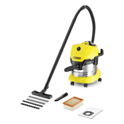 Karcher WD 4 Premium *GB 1.348-153.0 onderdelen en accessoires