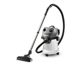 Karcher WD 4.290 *EU 1.347-720.0 onderdelen en accessoires