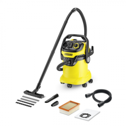 Karcher WD 5 P Workshop *AT 1.348-202.0 onderdelen en accessoires