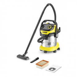 Karcher WD 5 Premium *AE 1.348-235.0 onderdelen en accessoires