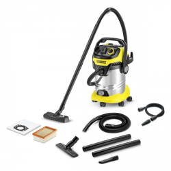 Karcher WD 6 P Premium Renovation *EU-II 1.348-277.0 onderdelen en accessoires