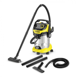 Karcher WD 6 Premium Renovation *EU-I 1.348-281.0 onderdelen en accessoires