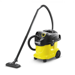 Karcher WD 7.300 *CH 1.347-561.0 onderdelen en accessoires