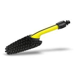 Karcher Wheel rim brush 2.643-234.0 onderdelen en accessoires