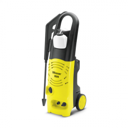 Karcher WINNER 2020 *PT 1.423-520.0 onderdelen en accessoires