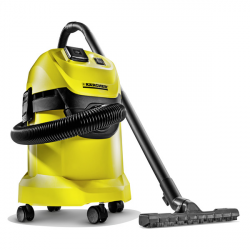 Karcher Workshop Vac WD 3 P *CH 1.629-889.0 onderdelen en accessoires