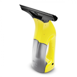 Karcher WV 1 *EU 1.633-001.0 onderdelen en accessoires