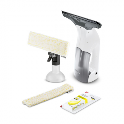 Karcher WV 1 Premium (white) LR *JP 1.633-225.0 onderdelen en accessoires