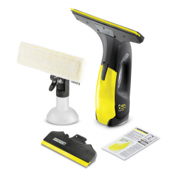 Karcher WV 2 Black Edition *AU 1.633-477.0 onderdelen en accessoires