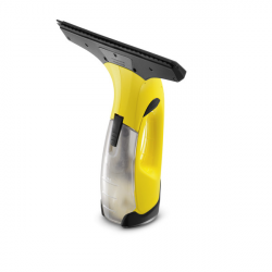 Karcher WV 2 *EU 1.633-300.0 onderdelen en accessoires