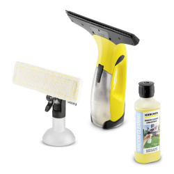 Karcher WV 2 Plus D500 *GB 1.633-494.0 onderdelen en accessoires