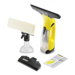 Karcher WV 2 Plus N *GB 1.633-214.0 onderdelen en accessoires