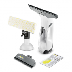 Karcher WV 2 Premium (white) *TW 1.633-417.0 onderdelen en accessoires