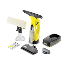 Karcher WV 5 Plus N Non Stop Cleaning Kit *AU 1.633-448.0 onderdelen en accessoires