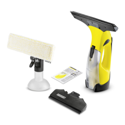 Karcher WV 5 Plus N*AU 1.633-454.0 onderdelen en accessoires